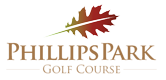 Phillips Park - Logo