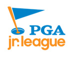 pga jr league logo